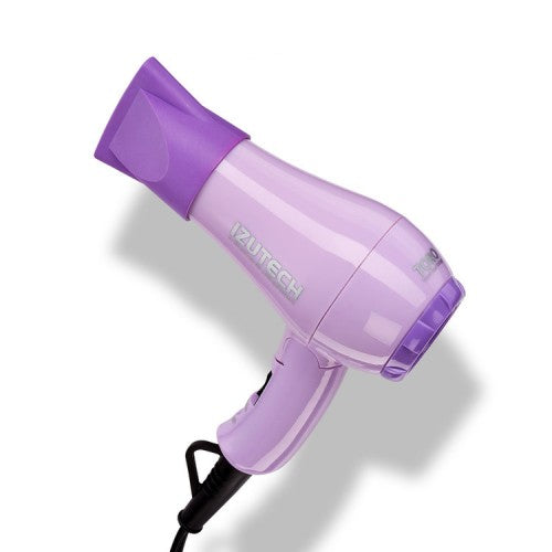 Izutech TORO2400 MINI Color Blow Dryer