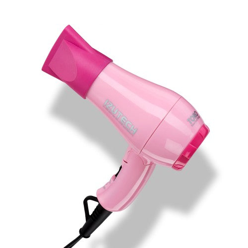 Izutech TORO2400 MINI Color Blow Dryer