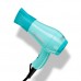 Izutech TORO2400 MINI Color Blow Dryer