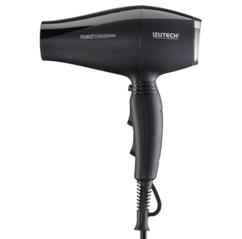 Izutech Toro X4000 Pro Blow Dryer