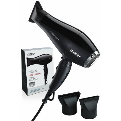 Izutech Toro X4000 Pro Blow Dryer